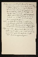 Hebeloma subsacchariolens image