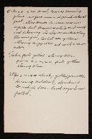 Boletus chrysenteron image