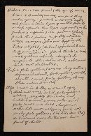 Boletus regius image