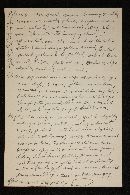 Boletus ferrugineus image