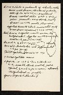 Media resource of Psathyrella circellatipes