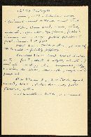 Psilocybe modesta image