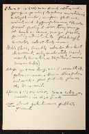 Psilocybe modesta image