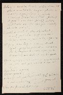 Psilocybe modesta image