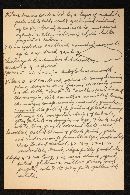 Media resource of Pluteus deceptivus