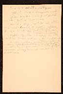 Hyphoderma setigerum image