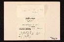 Image Associated With the Occurrence