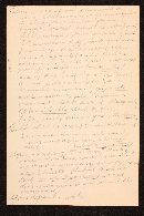 Media resource of Sarcodon joeides