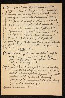 Sarcodon versipellis image