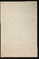 Sarcodon versipellis image