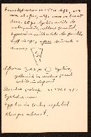Media resource of Clavaria corbierei