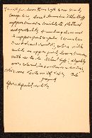 Clavulina coralloides image