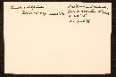 Media resource of Clavariadelphus unicolor
