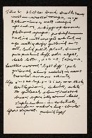 Rhodocollybia maculata image