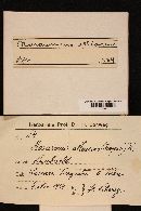 Image Associated With the Occurrence