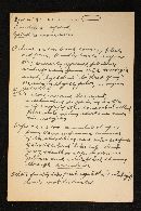 Pleurotus dryinus image