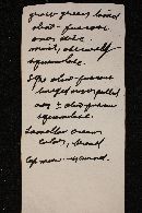 Tricholoma saponaceum image