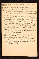 Tricholoma tumidum image