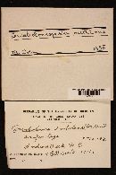 Tricholomopsis rutilans image