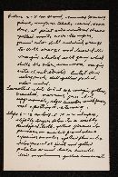 Amanita flavorubescens image