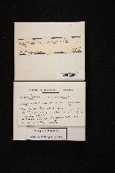 Agaricus arvensis image