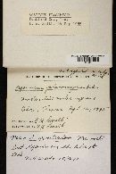 Agaricus placomyces image