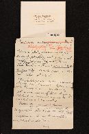 Agaricus placomyces image