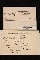 Thumbnail image of current specimen