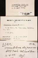 Image Associated With the Occurrence