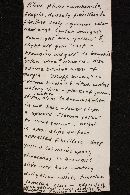 Cortinarius huronensis image