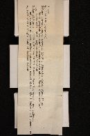 Cortinarius iodes image