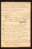 Thumbnail image of current specimen