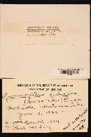 Thumbnail image of current specimen