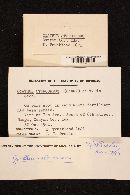 Cyathus stercoreus image