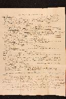 Thumbnail image of current specimen