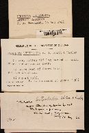 Media resource of Pholiota luteobadia