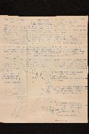 Pholiota spumosa image