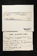 Cortinarius caperatus image