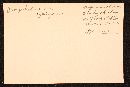 Media resource of Clitopilus scyphoides
