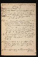 Entoloma rhodopolium image