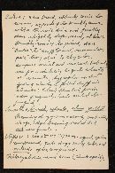 Media resource of Nolanea quadrata