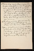 Entoloma vernum image