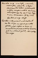 Cantharellus subalbidus image