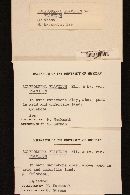 Scleroderma flavidum var. flavidum image