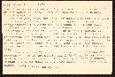 Battarrea stevenii image