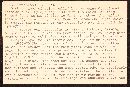 Battarrea stevenii image
