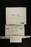 Hypomyces hyalinus image