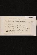 Image Associated With the Occurrence