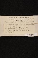 Image Associated With the Occurrence