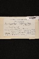 Image Associated With the Occurrence